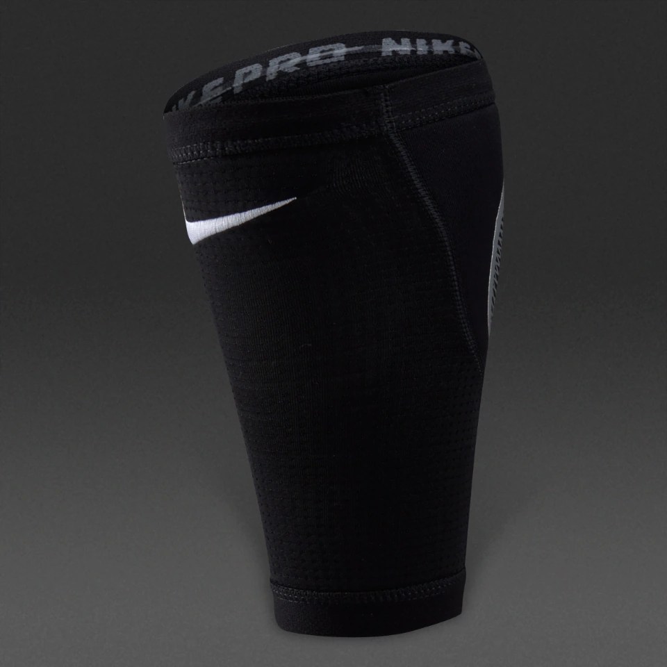 Nike Pro Hyperstrong Calf Sleeve 2.0 Accessories Calf Sleeve