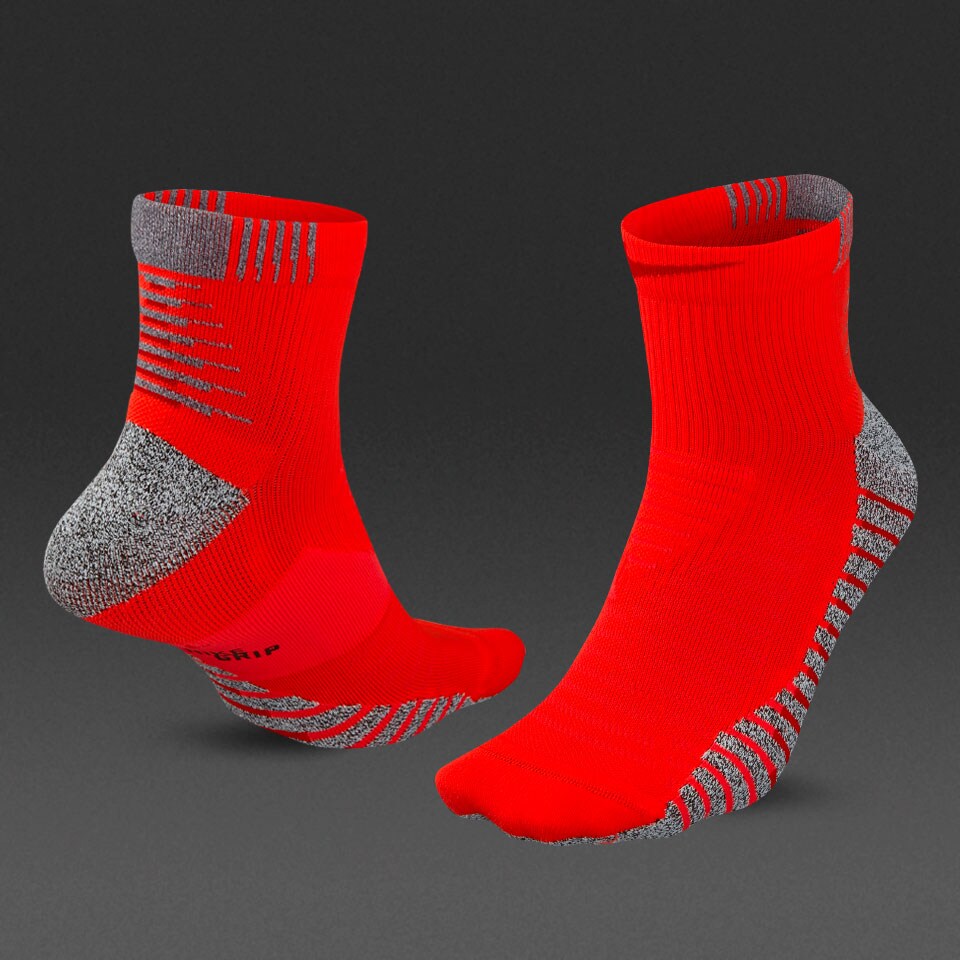 Nike Lightweight Mid Performance Socks Mens Clothing Socks Hyper