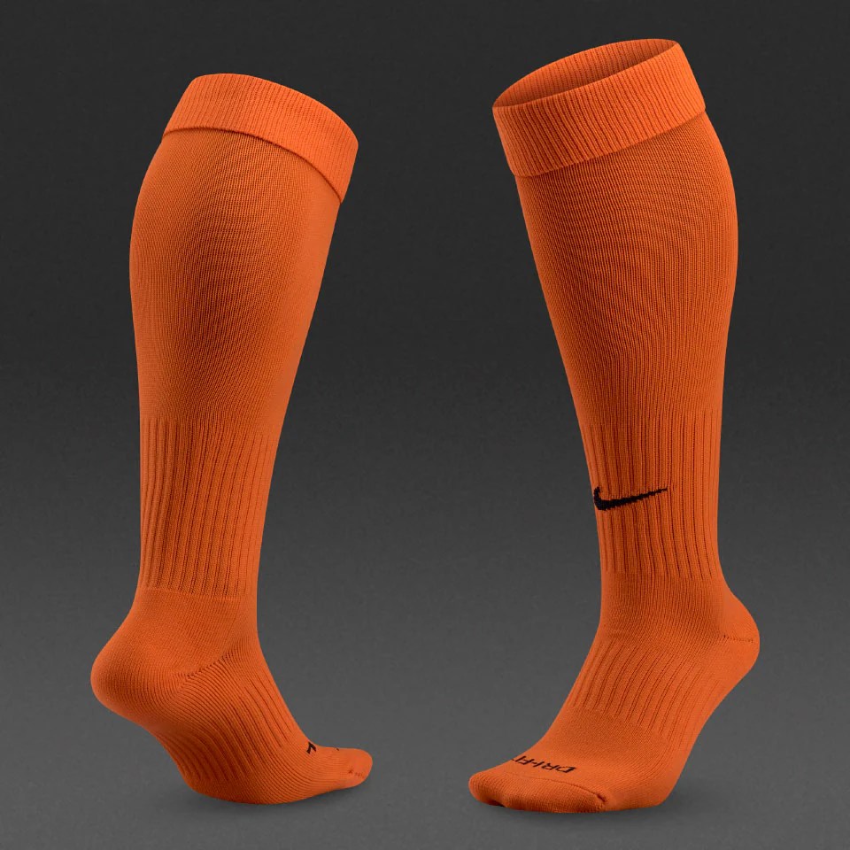 Nike Classic II Socks Mens Football Teamwear Socks SX5728816