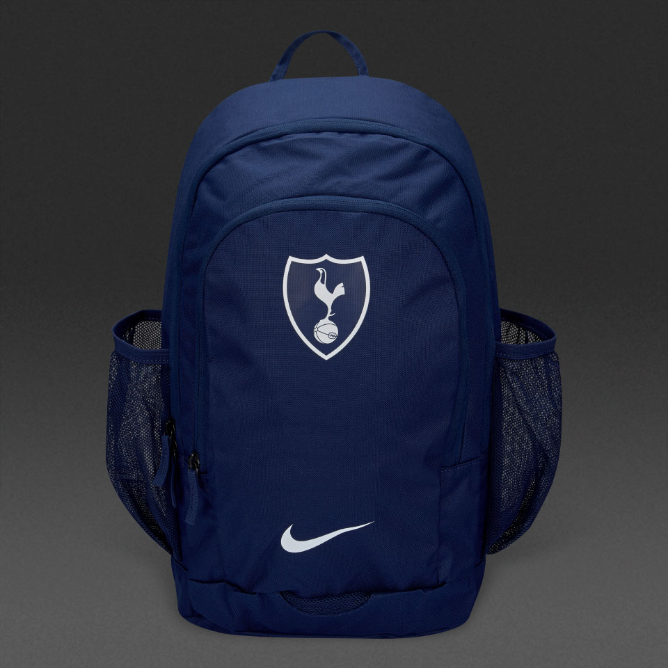Nike Tottenham Hotspur Backpack Bags & Luggage BA5495429