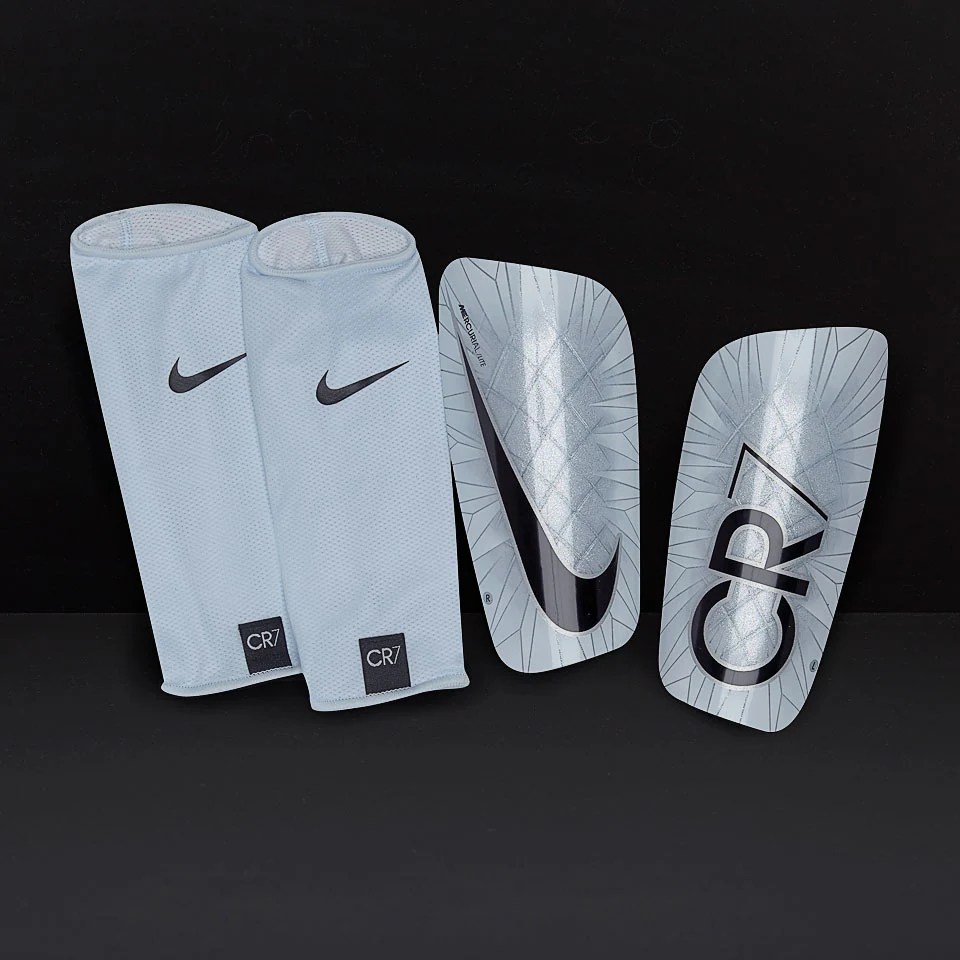 Nike CR7 Mercurial Lite Shin Guard Accessories Shinpads SP2114