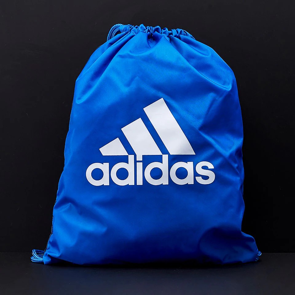 adidas Tiro Gym Bag Bags & Luggage BS4763 Blue/Collegiate Navy