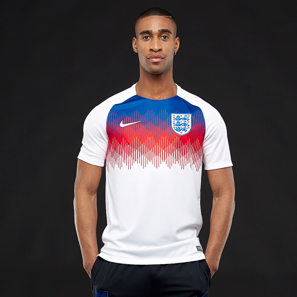 Sale > england training kits > in stock