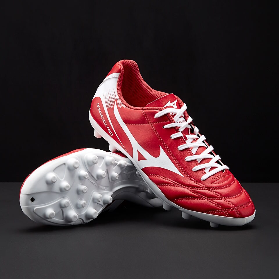Football Boots Synthetic Turf at Martin Terry blog