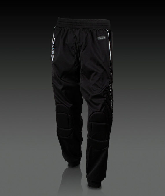 Sells Goalkeeper Clothing Sells Tempest GK Training Pant