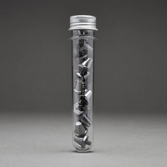 Nike Premium Replacement Pro Studs Football Accessories Alloy Pro