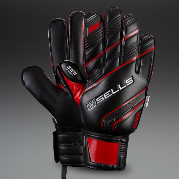 Sells Goalkeeper Gloves Sells Axis 360 Excel 3 Axis 360 Goalie Gloves Goalkeeping