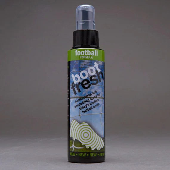 Football Boot Cream ProDirect Leather Food Leather Cleaner Pro