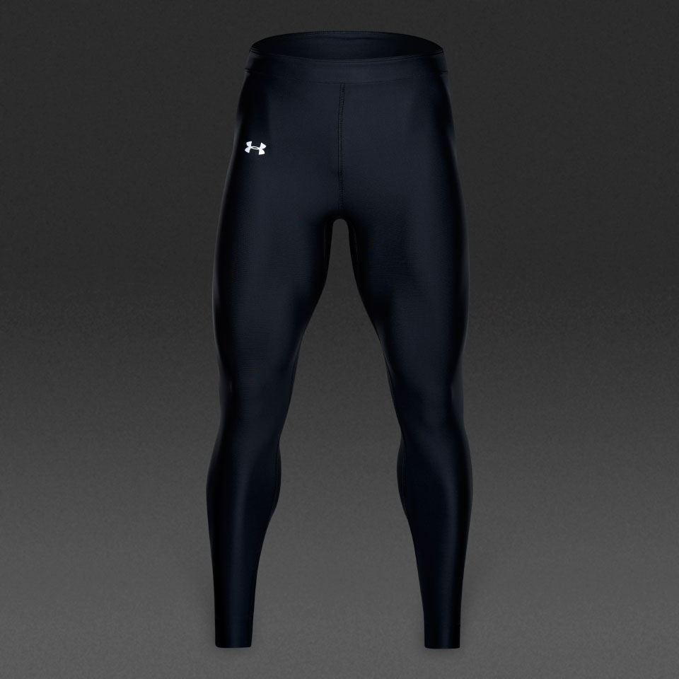 Under Armour Coldgear EVO Leggings Mens Compression Mens Running