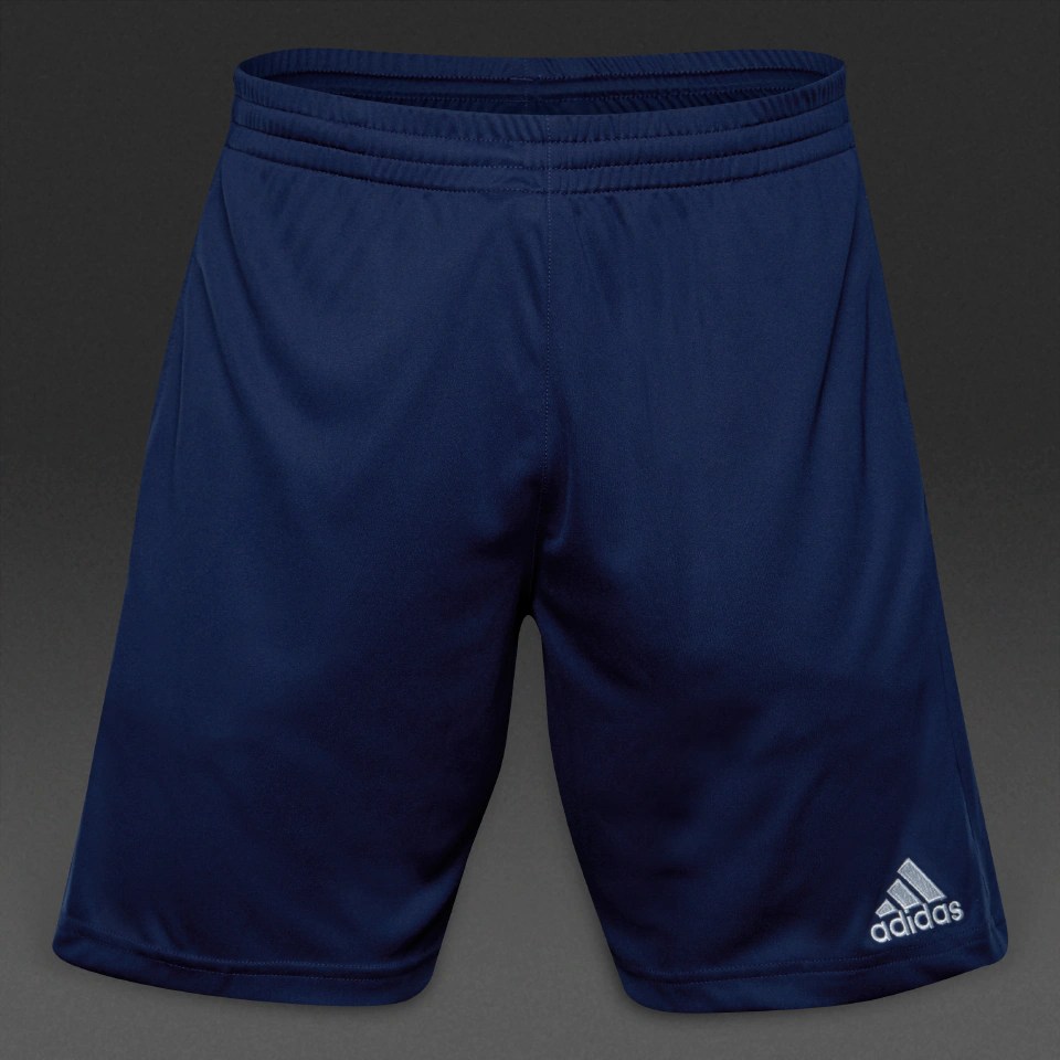 adidas Training Wear adidas Sereno 14 Training Shorts Mens Football