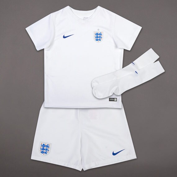 Junior Football Team Kits Uk at Penny Barnes blog