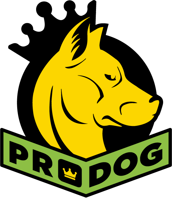 Dog Nutritional Expertise & Advice From ProDog Raw