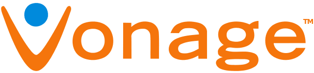 Vonage Prodoscore