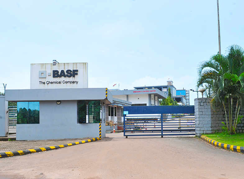 Prodott Designs Safety Consultants Prodott Designs Prodott Designs