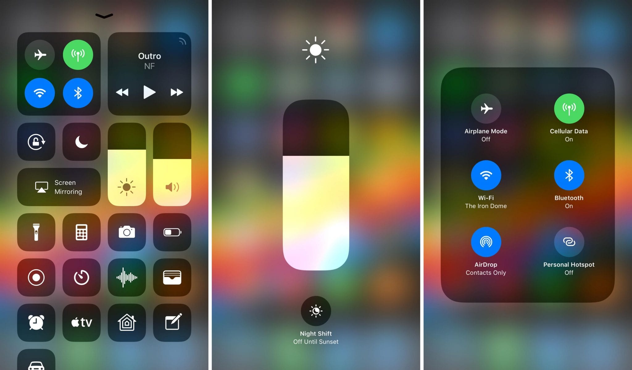 iOS 11 causing you issues? You're not alone... Pro Drive IT Ltd