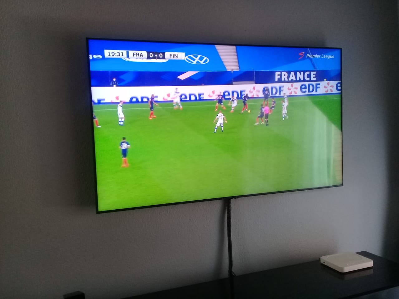 Dstv installations Turffontein 0784678735 Call or WhatsApp.