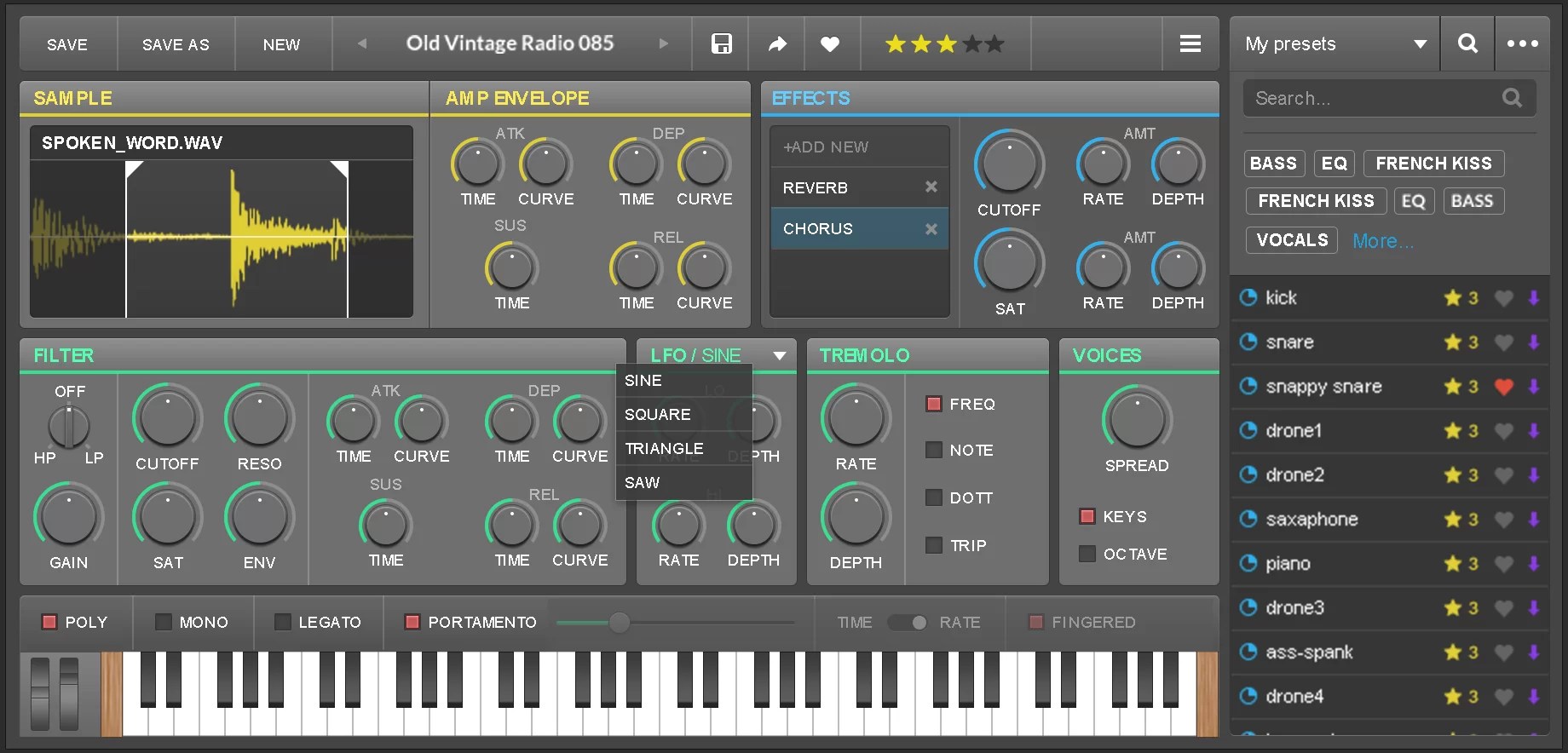 Vocal Chop Vst Free Download plazanew
