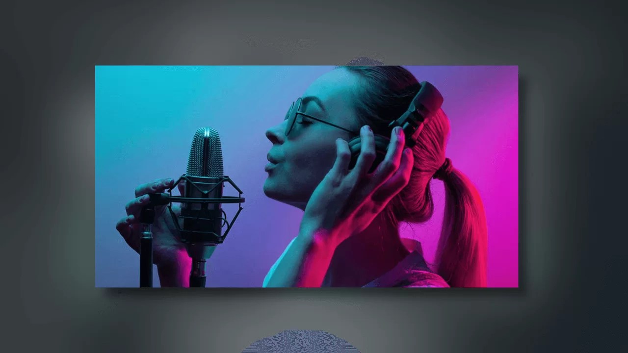 51 Cool RoyaltyFree Vocal Samples Producersbuzz