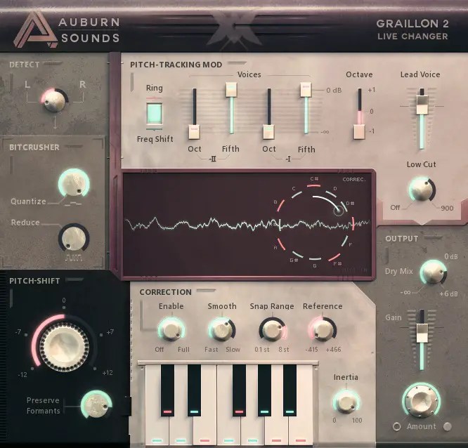 The 8 Best FREE Vocal VST Plugins (2022) Producer Sphere
