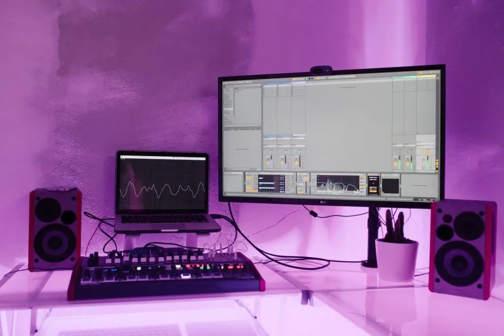 Best Computer for Making Beats Our Top Picks (2020