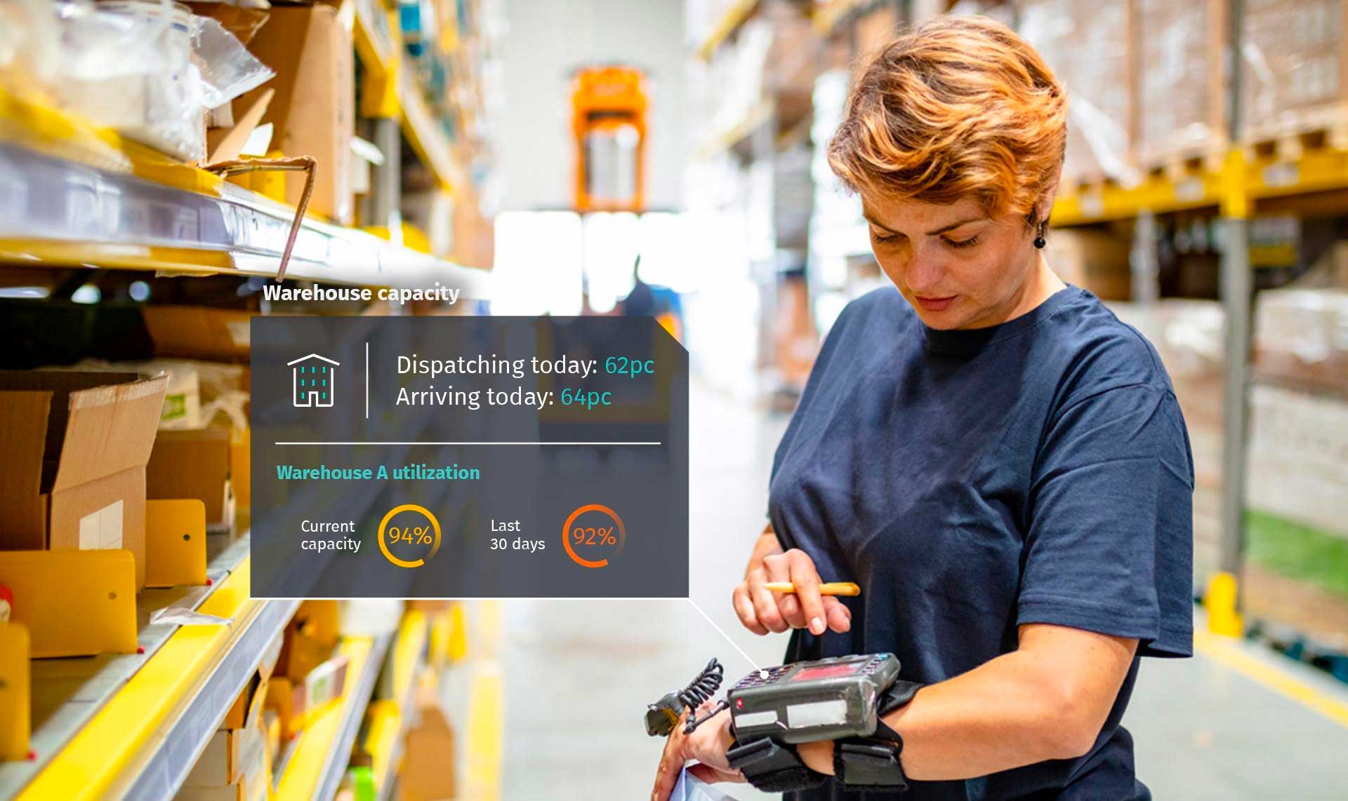 HERE Technologies Productboard customer success story