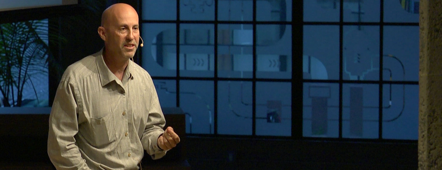 Empowered by Marty Cagan A Book Review Productboard