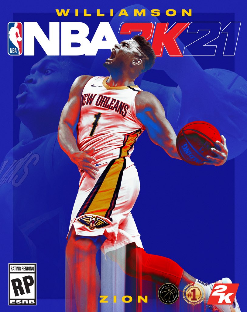 NBA 2K21 Steam (Digitaler Download) ProductCodes.de