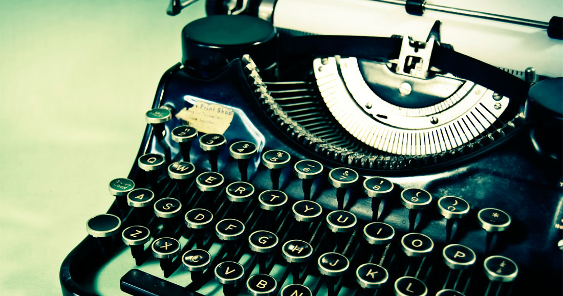 On the origin of the Word Processor Product Evolution