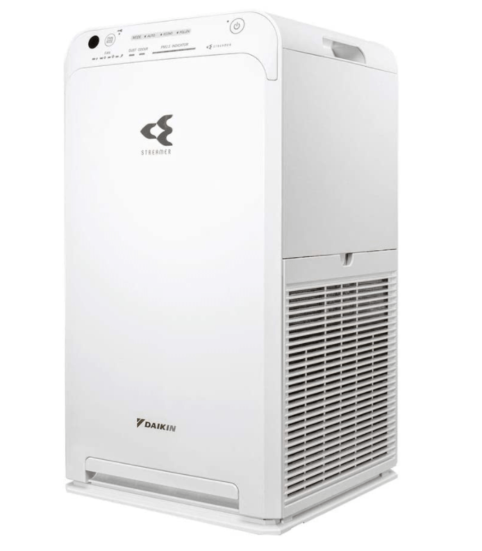 🥇 TOP 10 Best Air Purifiers 2021 productexpert.ae