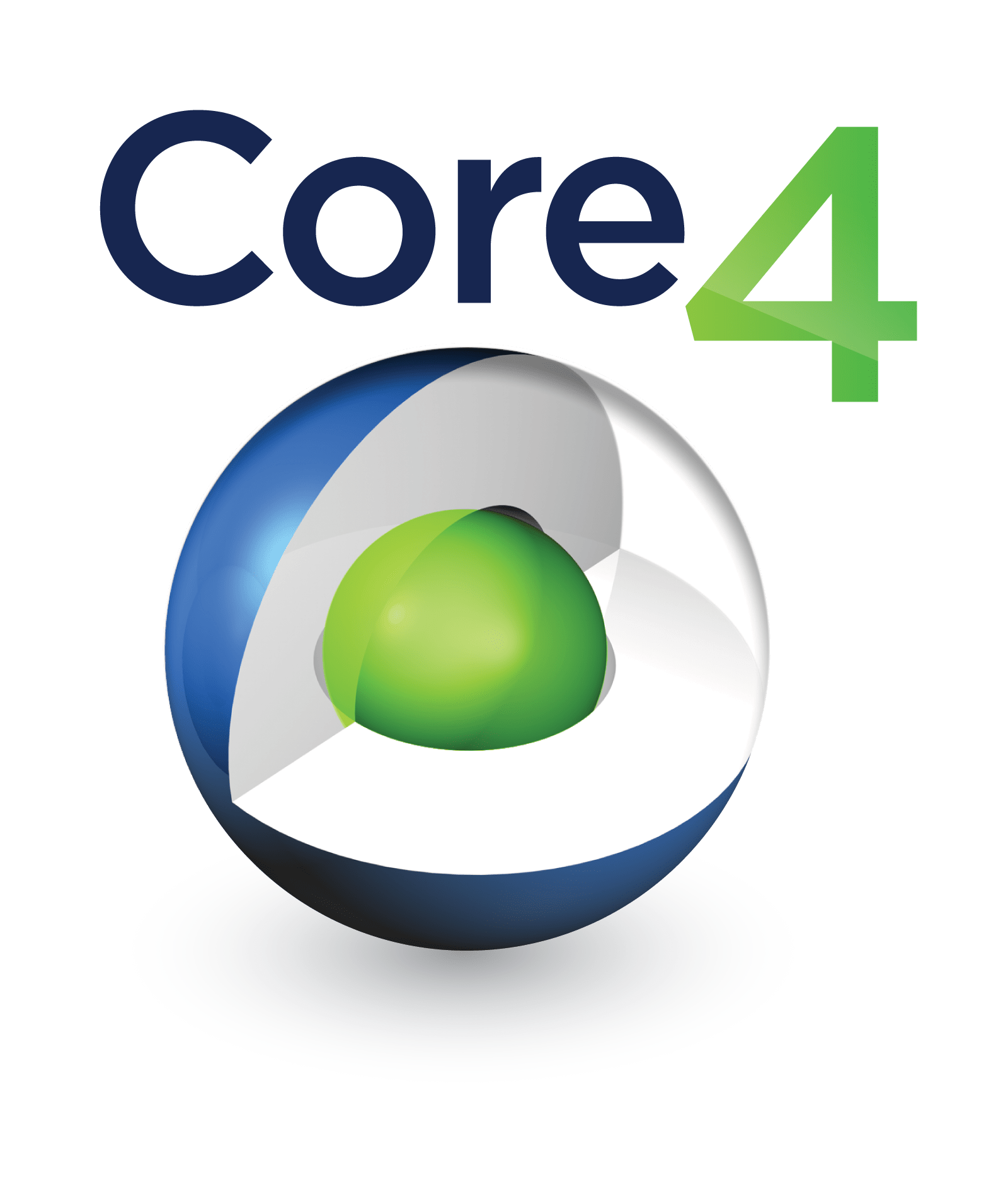 PCI Announces Core4 CRM Updated for FileMaker® Pro 13 and FileMaker