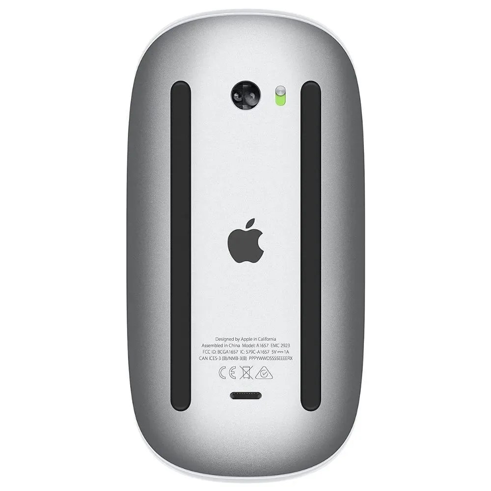 The Best Bluetooth Mouse for Mac Reviews and