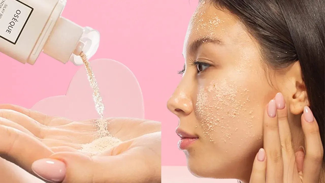 Korean Face Wash Frenzy Our Top 8 Picks To Get You Glowing!