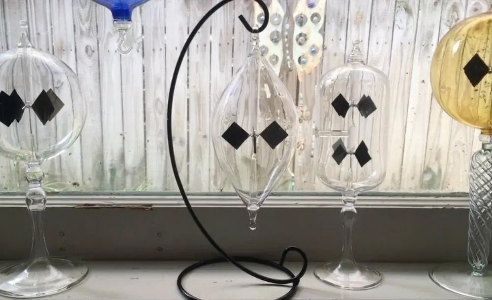 10 MustHave Physics Gadgets for Geeks and Nerds