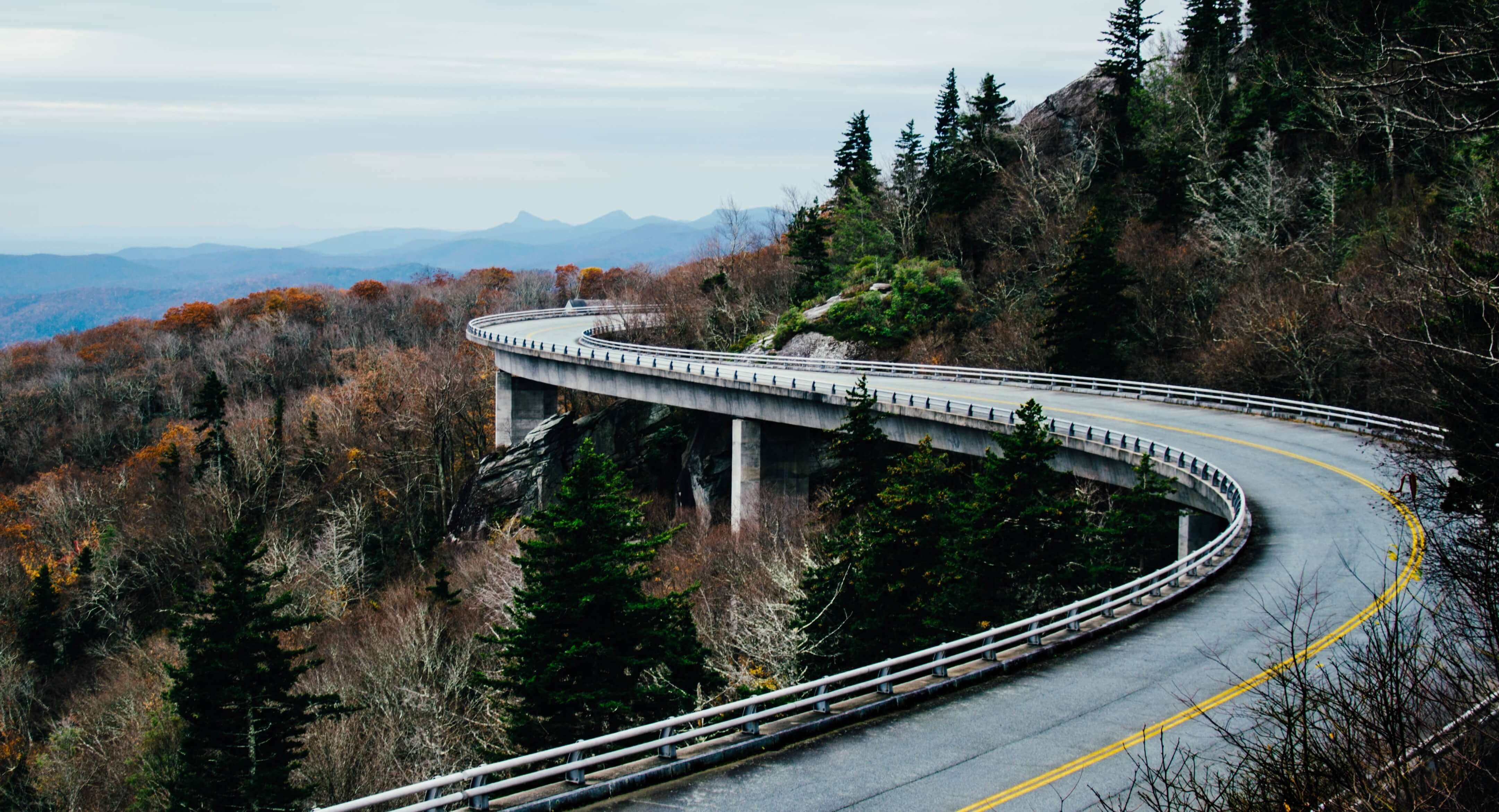 3 Example Roadmaps (and Free Templates) for Product Managers