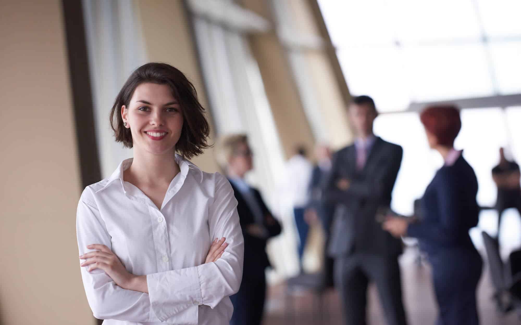 Do Product Managers Make Good Startup Founders?