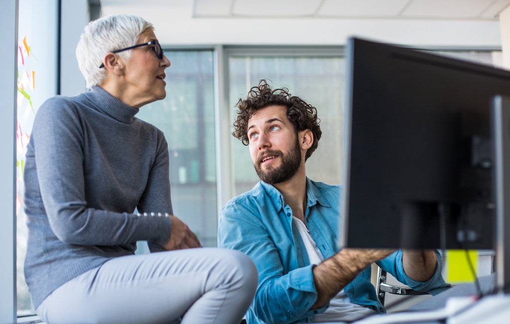 What are a Product Marketing Manager's Key Responsibilities?