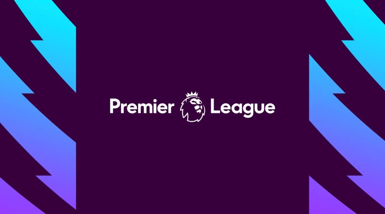 Premier League Clubs agree to Environmental Sustainability Commitment