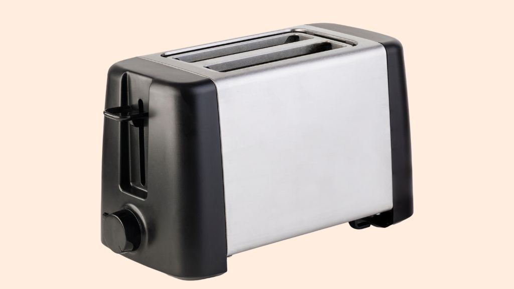 What Do the Numbers on the Toaster Mean? Unveiling the Hidden Power of