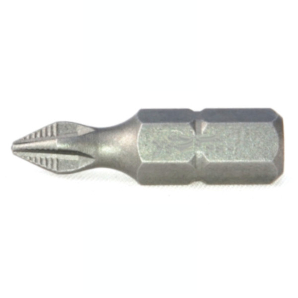 ACR PHILLIPS Tip Insert Bit ProEdge Industries Inc.
