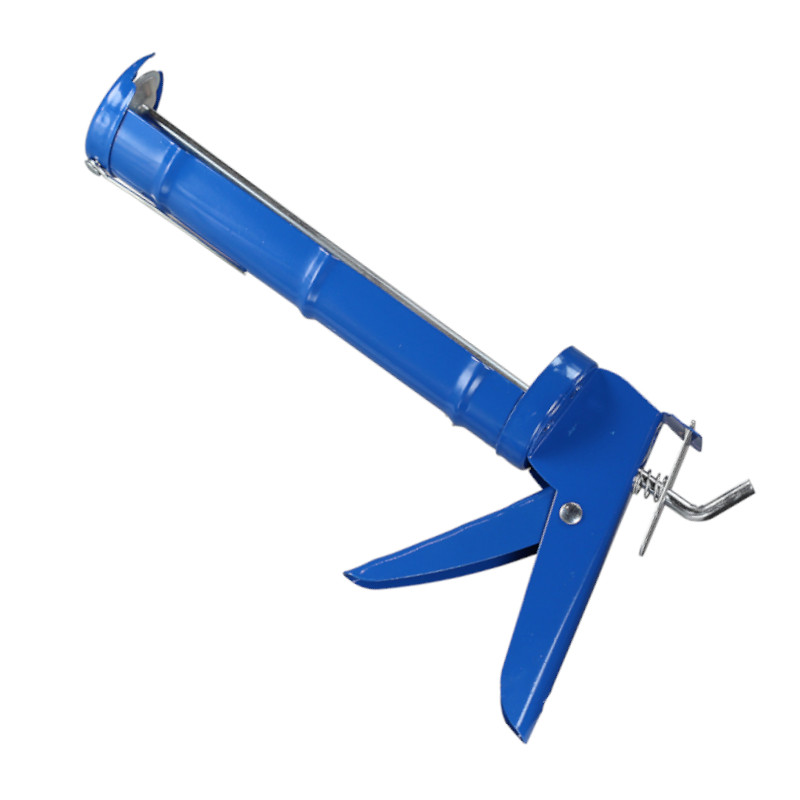 Caulking Gun ProEdge Industries Inc.