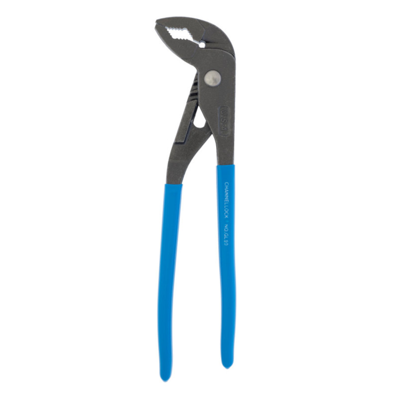 CHANNELLOCK Griplock Pliers ProEdge Industries Inc.