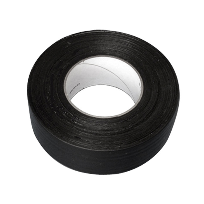 ELECTRICAL Tape – Pro-Edge Industries Inc.