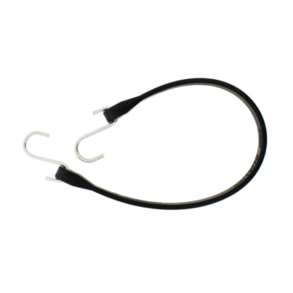 Rubber Tarp Tie Down Straps ProEdge Industries Inc.