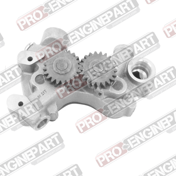 9677428680 9808634180 1717570 1738483 BK2Q6600AC BK2Q6600CA