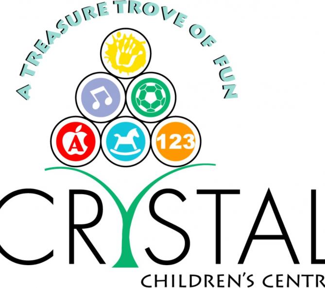 Crystal Daycare Details, Fees, Discount, Reviews,Contact Number