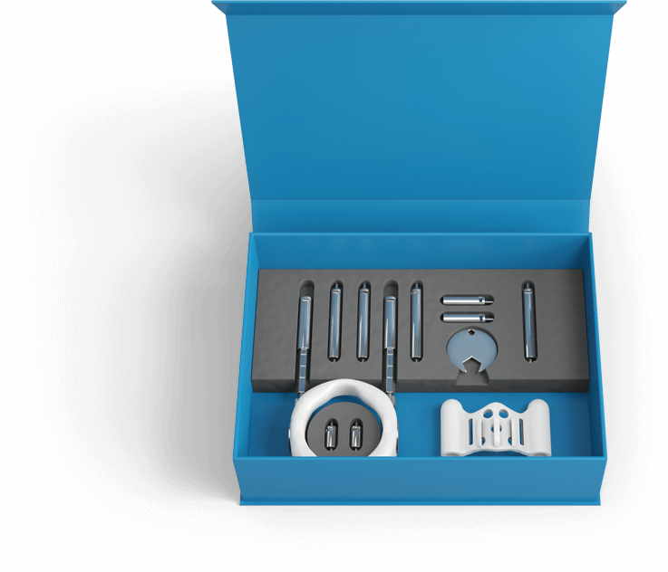 ProExtender Device System Review Is ProExtender Device System Legit