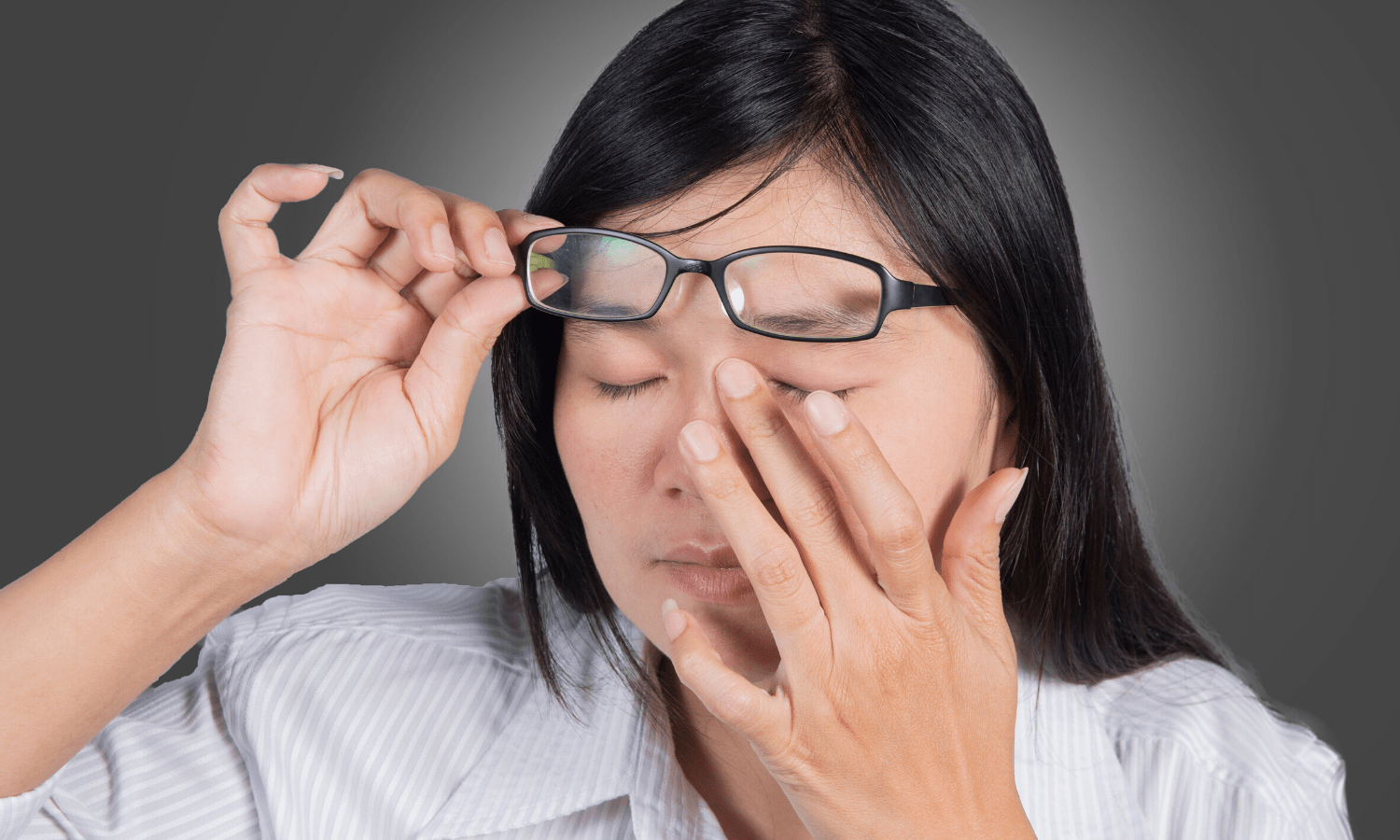 4 Ways to Protect Your Eyes This Summer Professional Eye Care Center