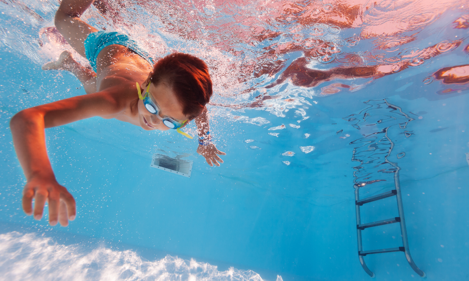 4 Ways to Protect Your Eyes This Summer Professional Eye Care Center