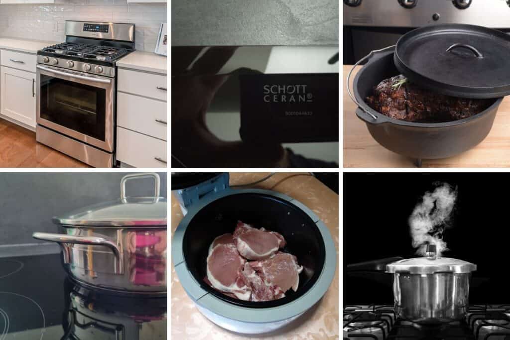 How to slow cook without a slow cooker 11 ways and recipes Pro