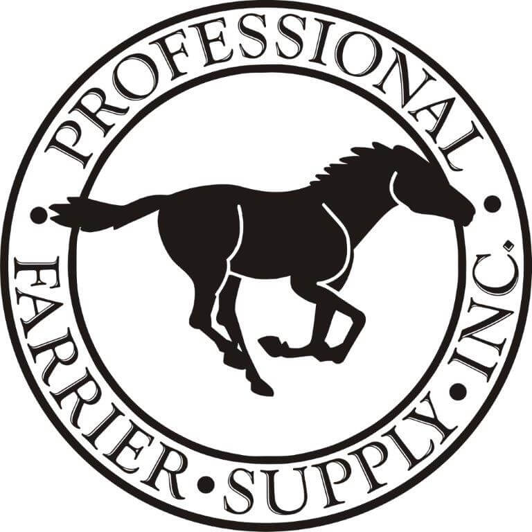 Professional Farrier Supply Horseshoes, Hoofcare and Horse related supply
